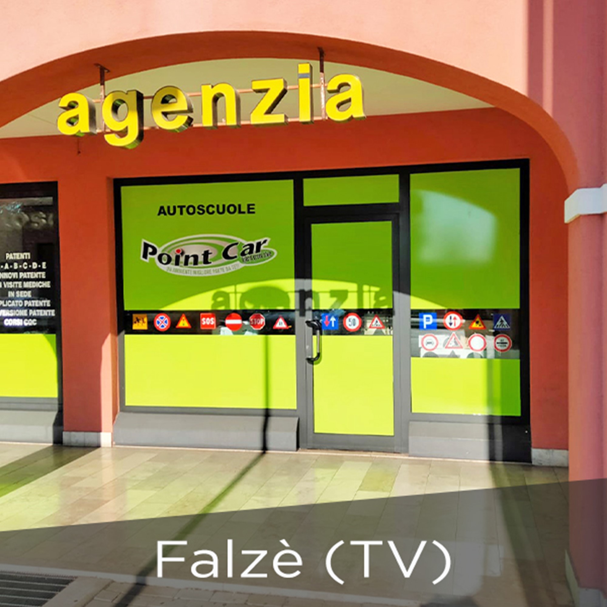 ✅ QUANDO UN CLIENTE SI FIDA, SI AFFIDA!