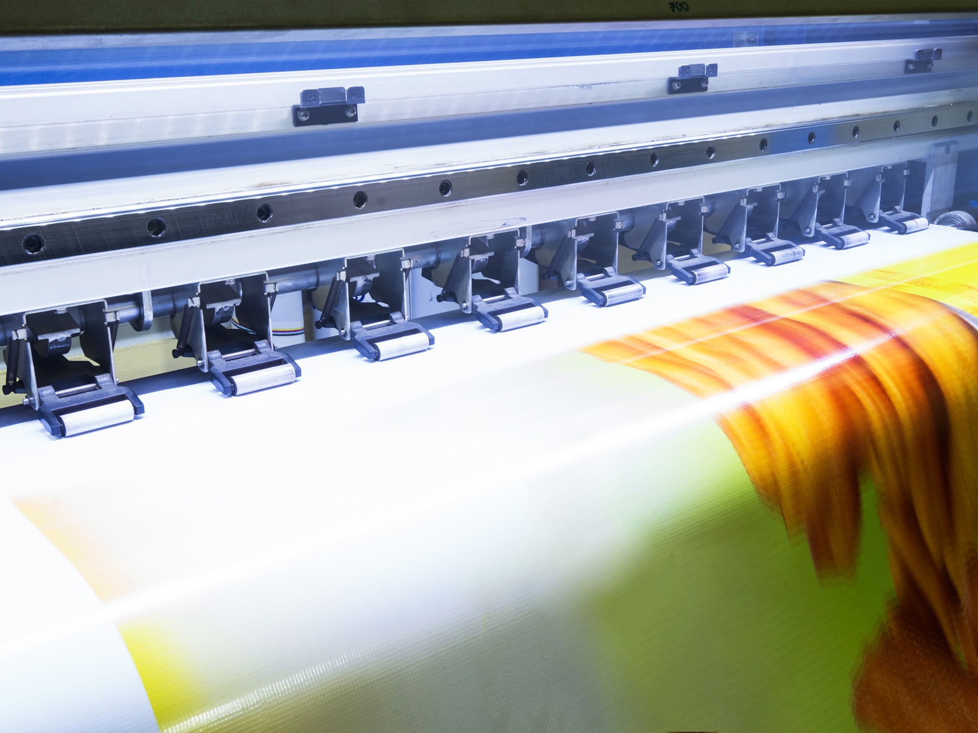 Noleggio plotter Treviso Belluno Venezia Padova Vicenza Pordenone Udine