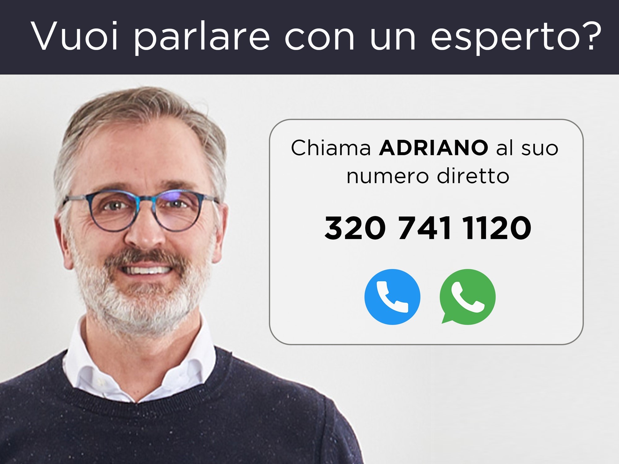 Costo del noleggio plotter